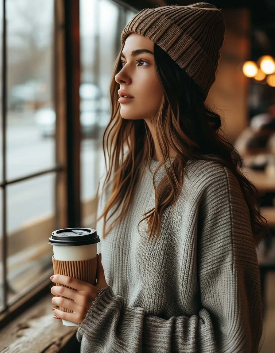 What to Actually Change Out of After a Run Before Running Errands
